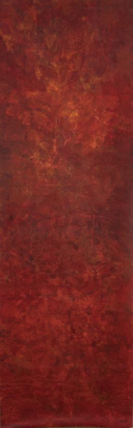 Ref 1964035, Cora Van
