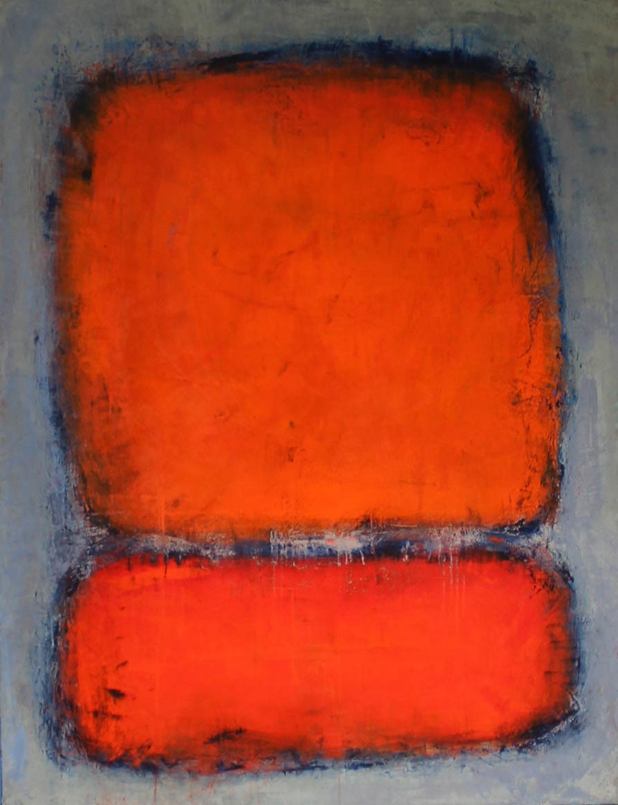 Frédérique Barba, Untitled 63 Frédérique Barba, Untitled 63