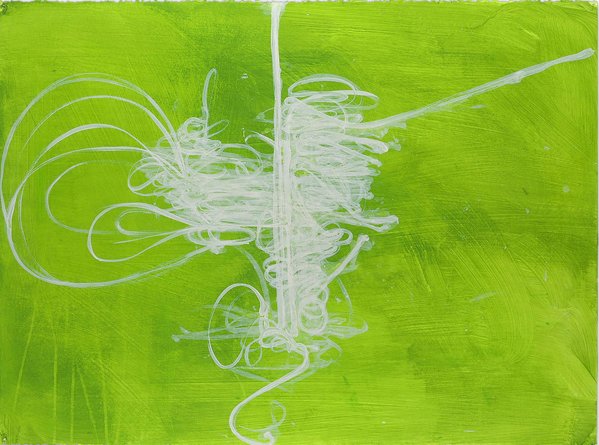 Jill Moser, 11.7 Jill Moser, 11.7