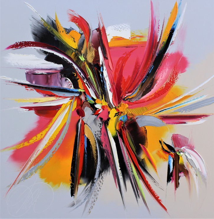David Onen