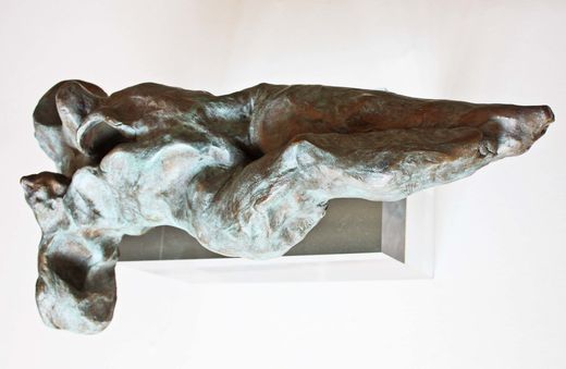 Jean-Paul Muslin