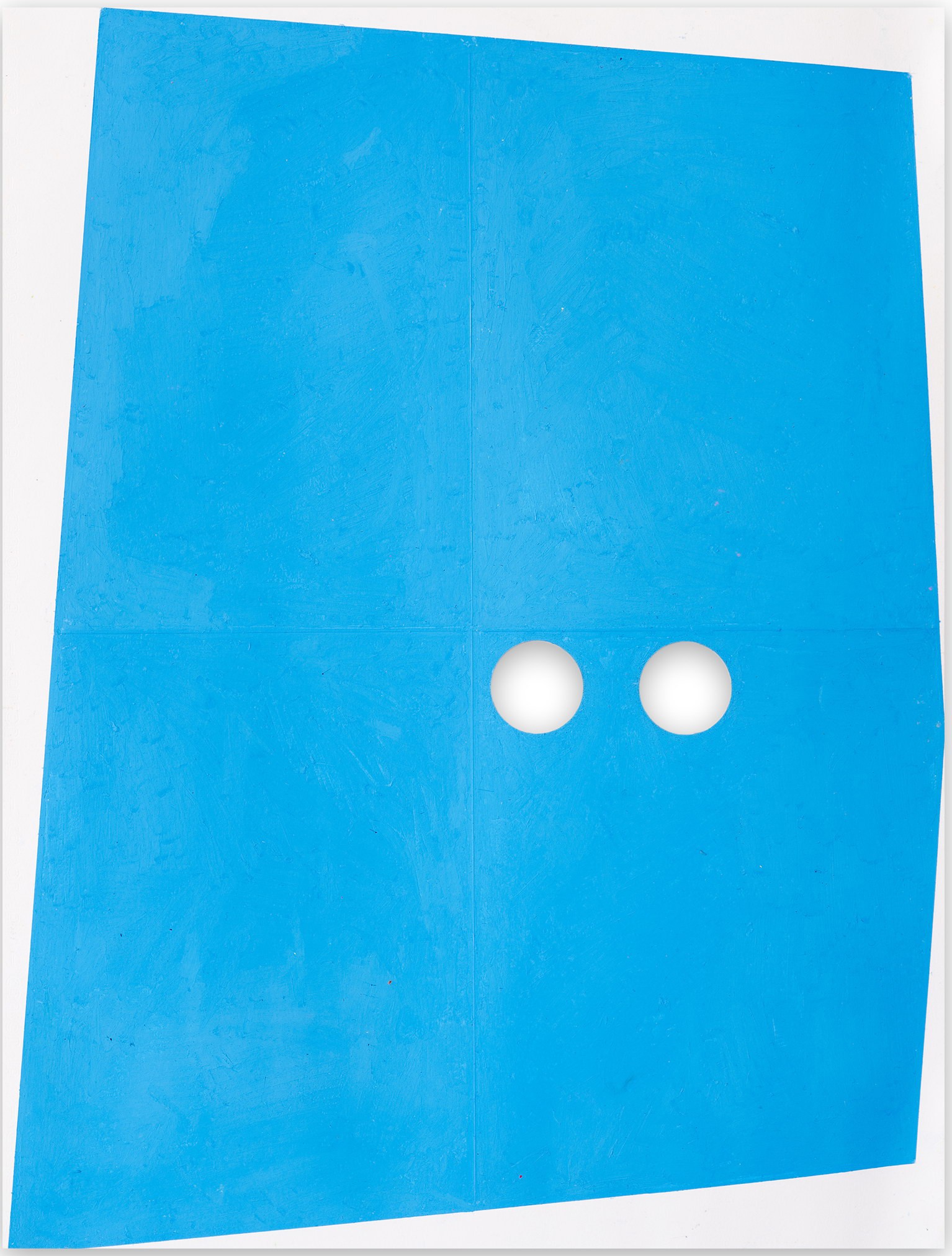 Tilman, Untitled (260.11) Tilman, Untitled (260.11)