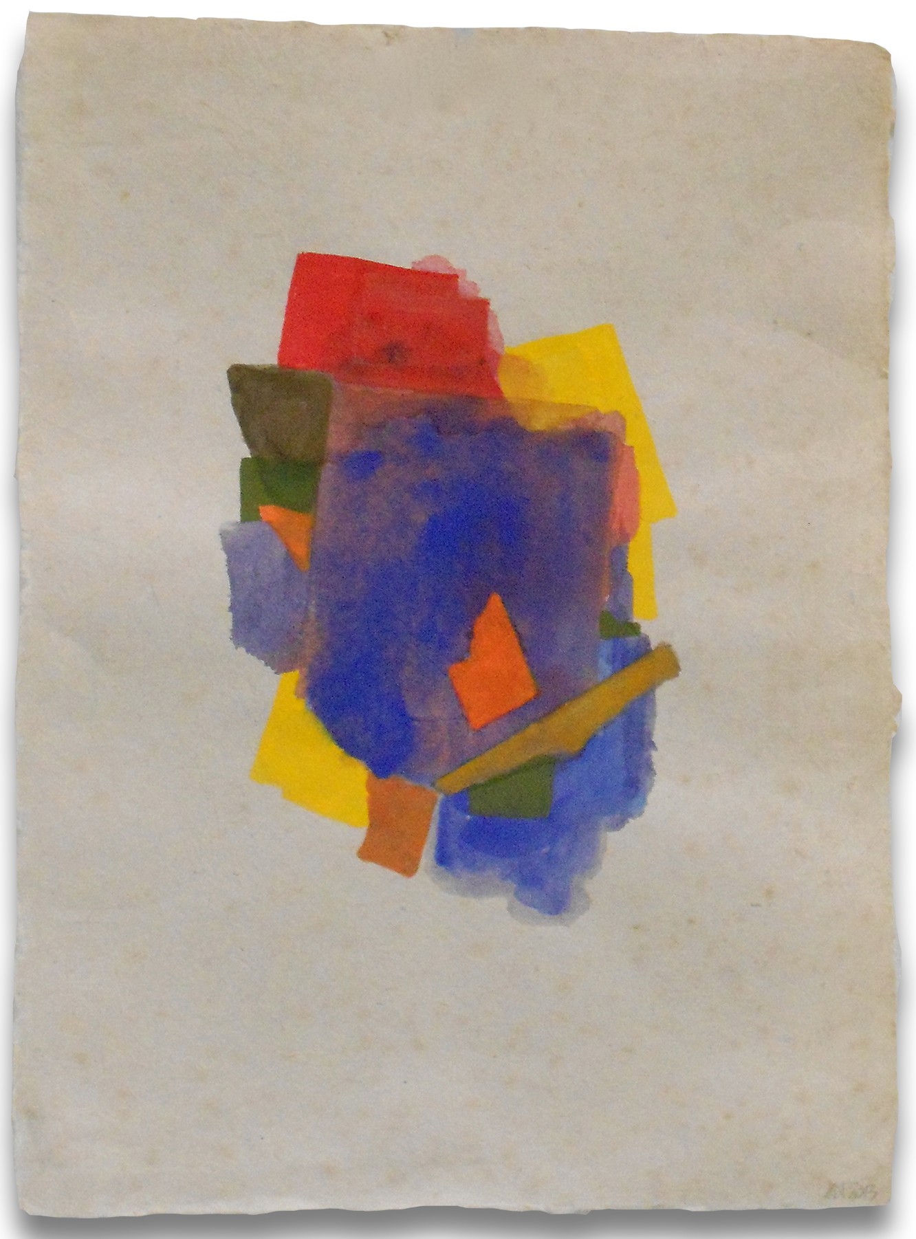 Jean Feinberg, P3.13 Jean Feinberg, P3.13
