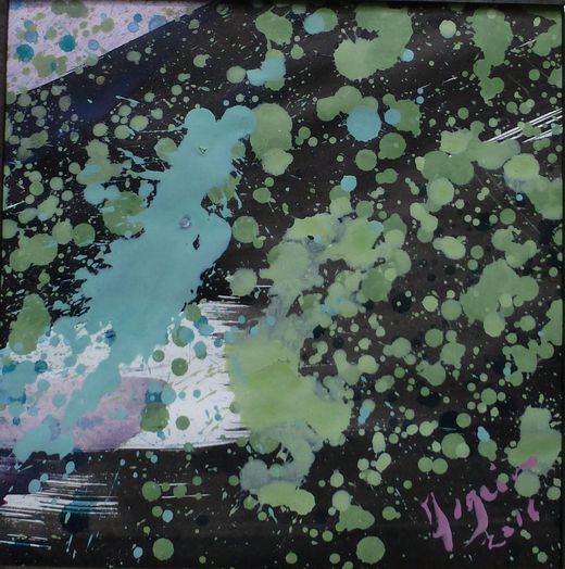 Asgeir Andersen