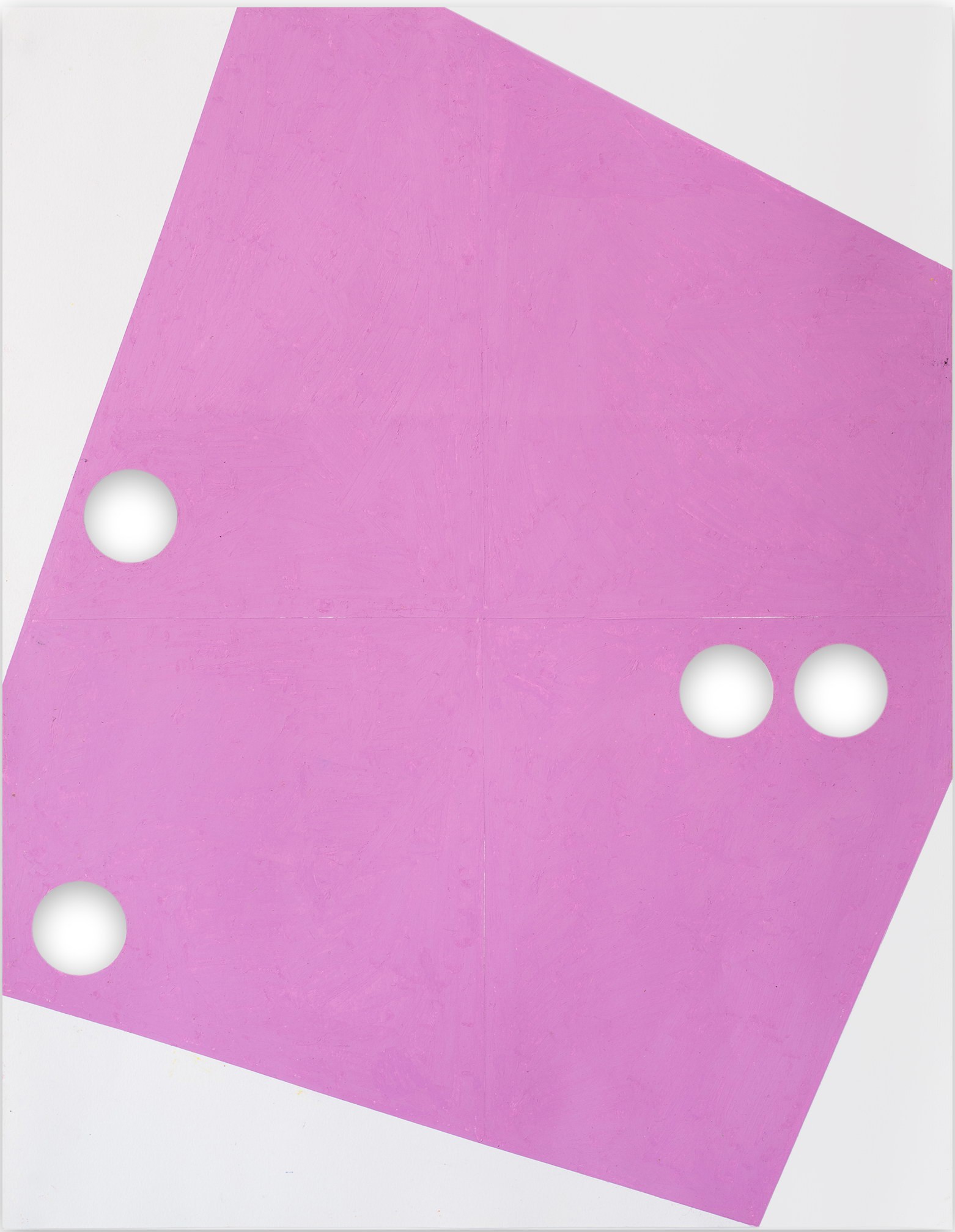 Tilman, Untitled (266.11) Tilman, Untitled (266.11)