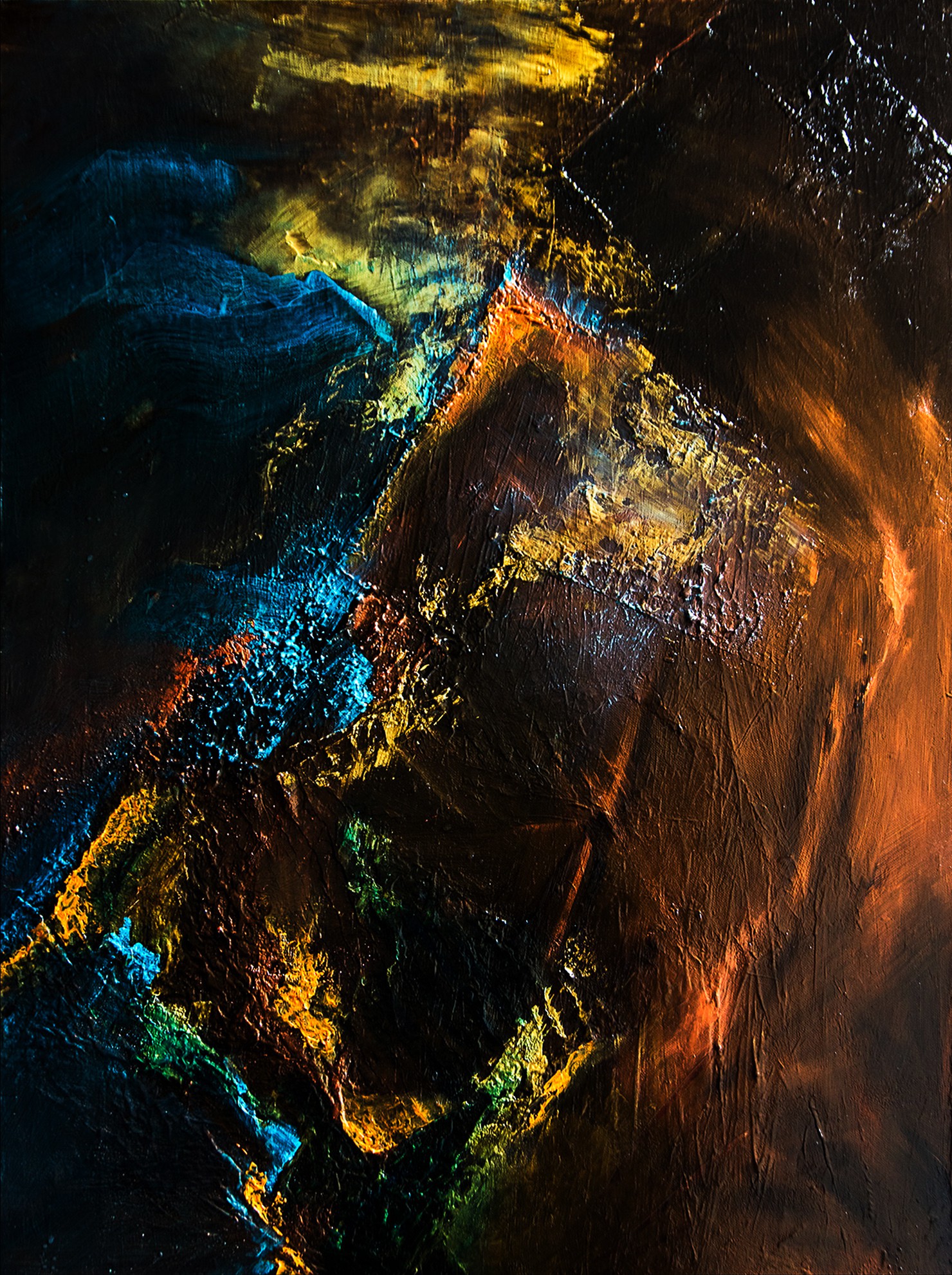 Françoise Dugourd-Caput, Réminescence Françoise Dugourd-Caput, Réminescence