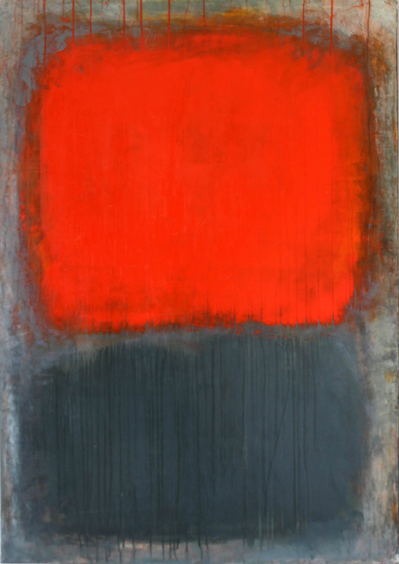 Frédérique Barba, Untitled 64 Frédérique Barba, Untitled 64