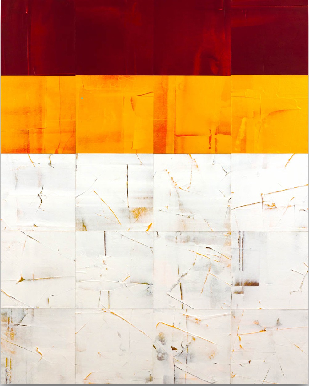 Matthew Langley, West 93rd Street Matthew Langley, West 93rd Street