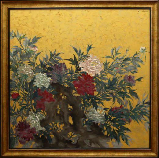 Wenwu Wen