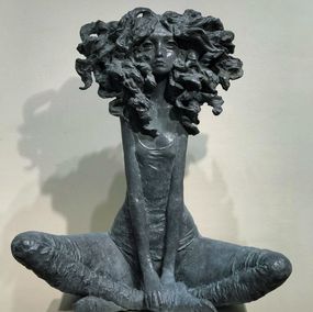 Mélodie, Valérie Hadida
