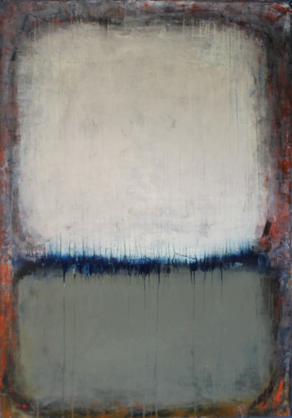 Frédérique Barba, Untitled 65 Frédérique Barba, Untitled 65