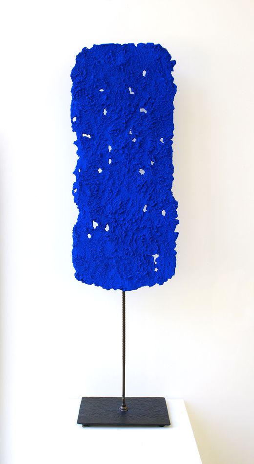 Guillaume Lancelin