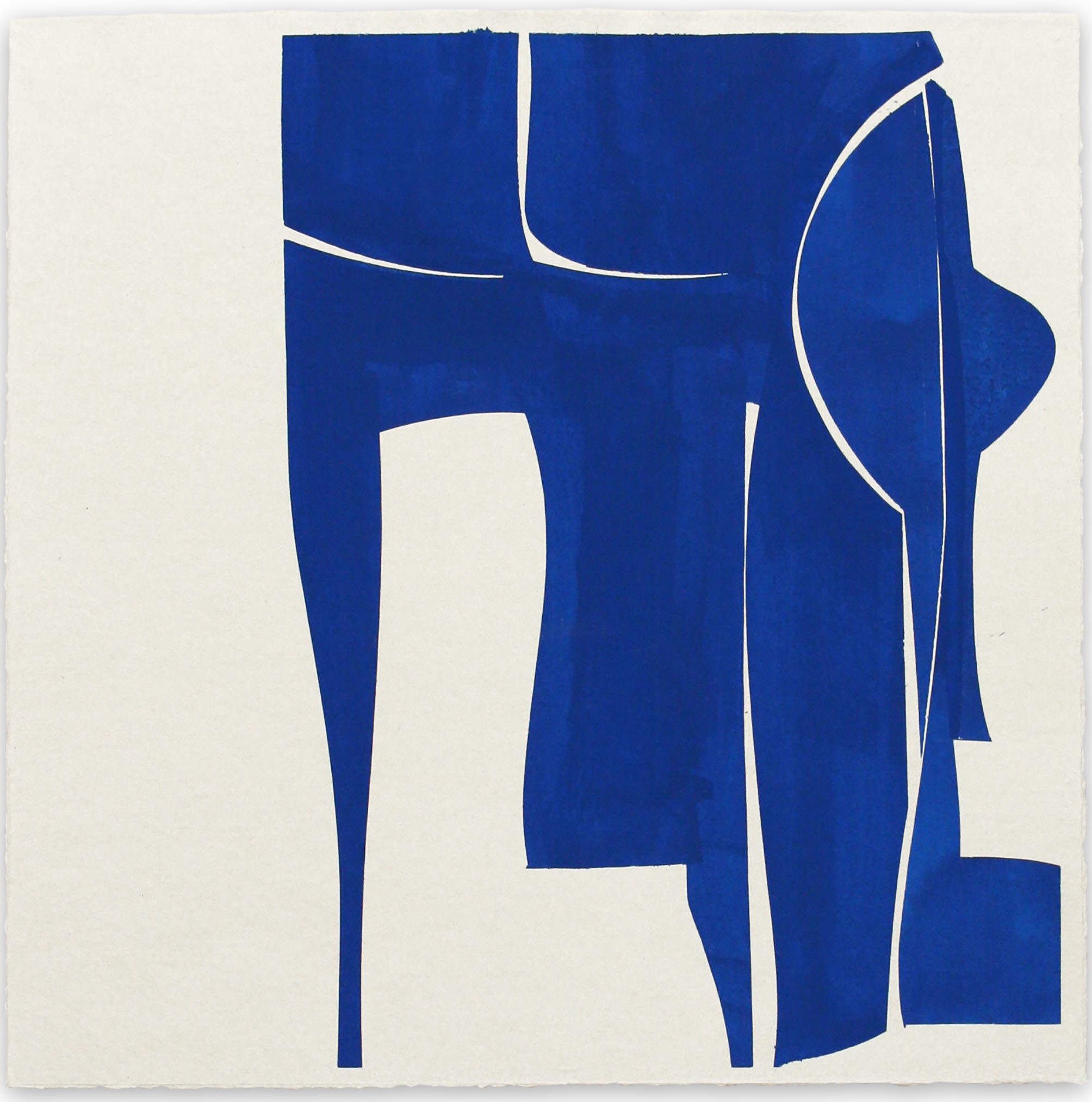 Joanne Freeman, DB 18 Joanne Freeman, DB 18