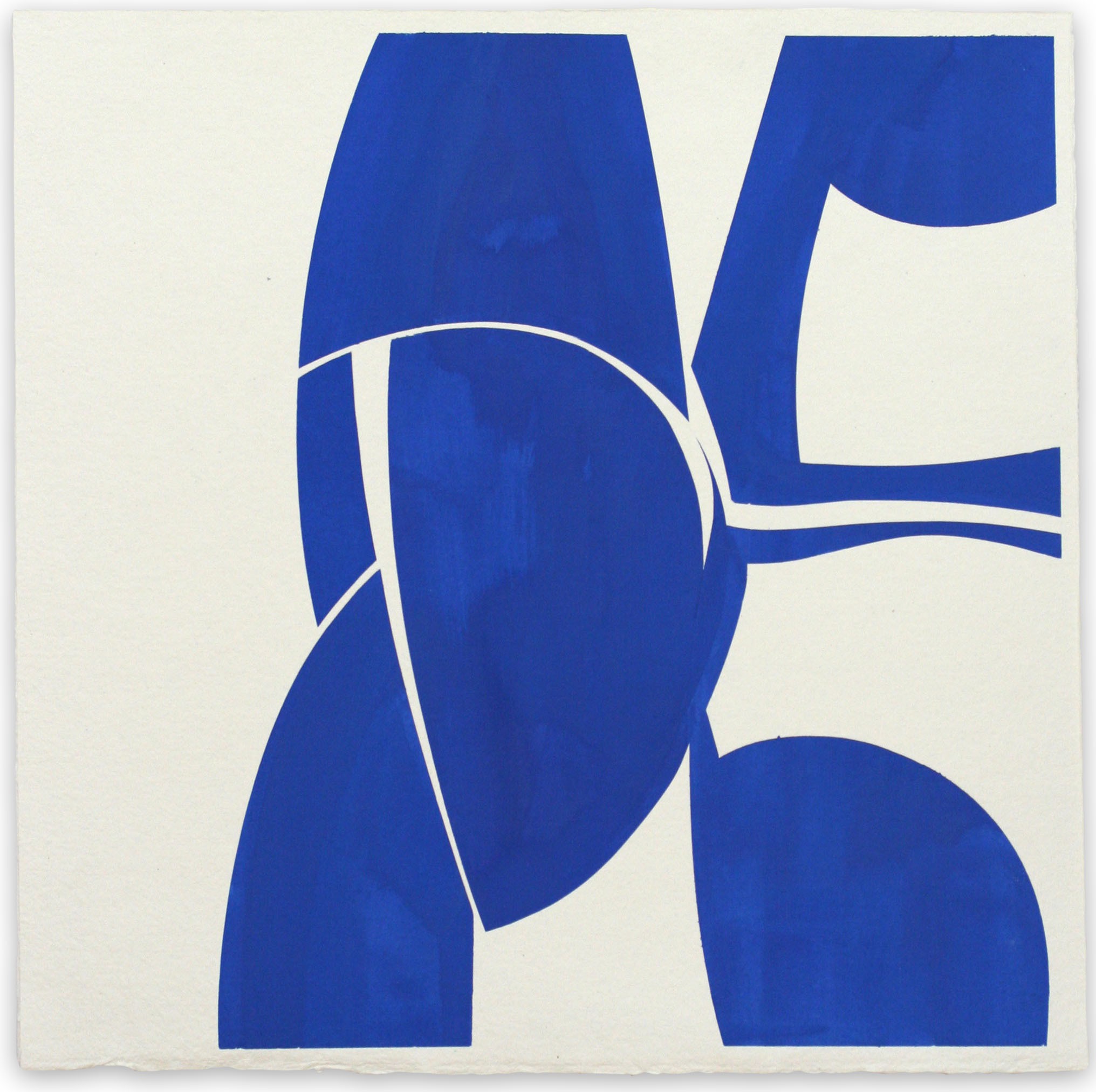 Joanne Freeman, Covers 24 Blue Summer AA Joanne Freeman, Covers 24 Blue Summer AA