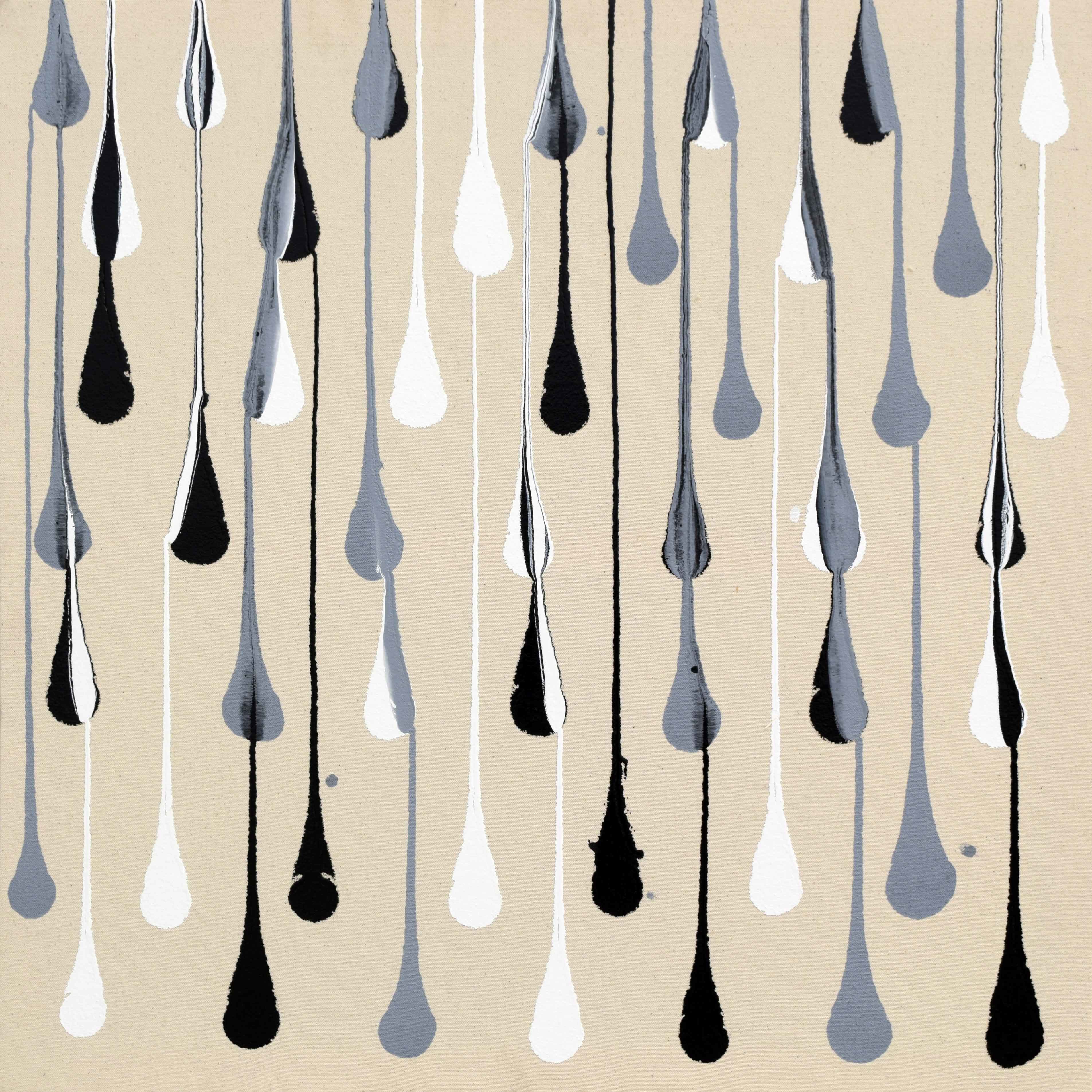 Sumit Mehndiratta, Untitled No.106 Sumit Mehndiratta, Untitled No.106
