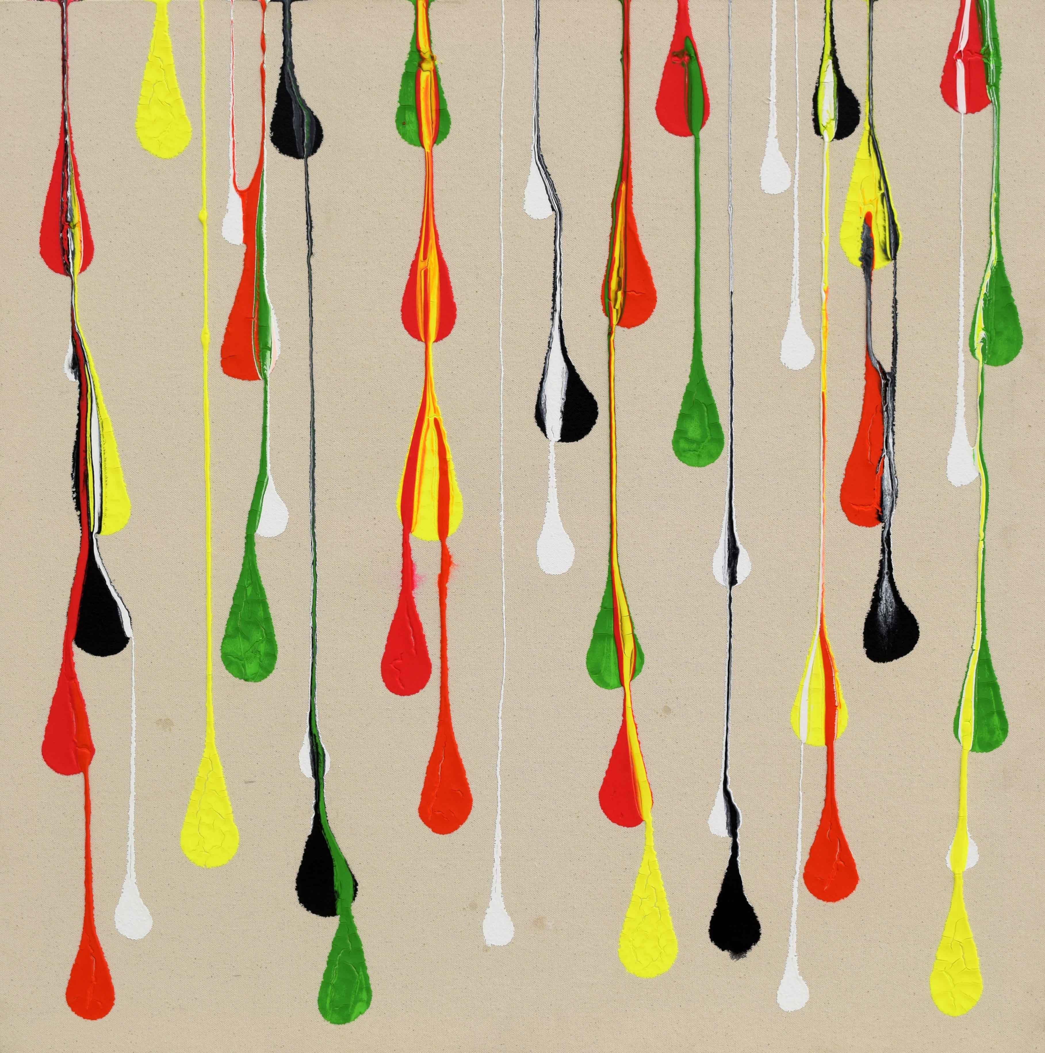 Sumit Mehndiratta, Untitled No.105 Sumit Mehndiratta, Untitled No.105