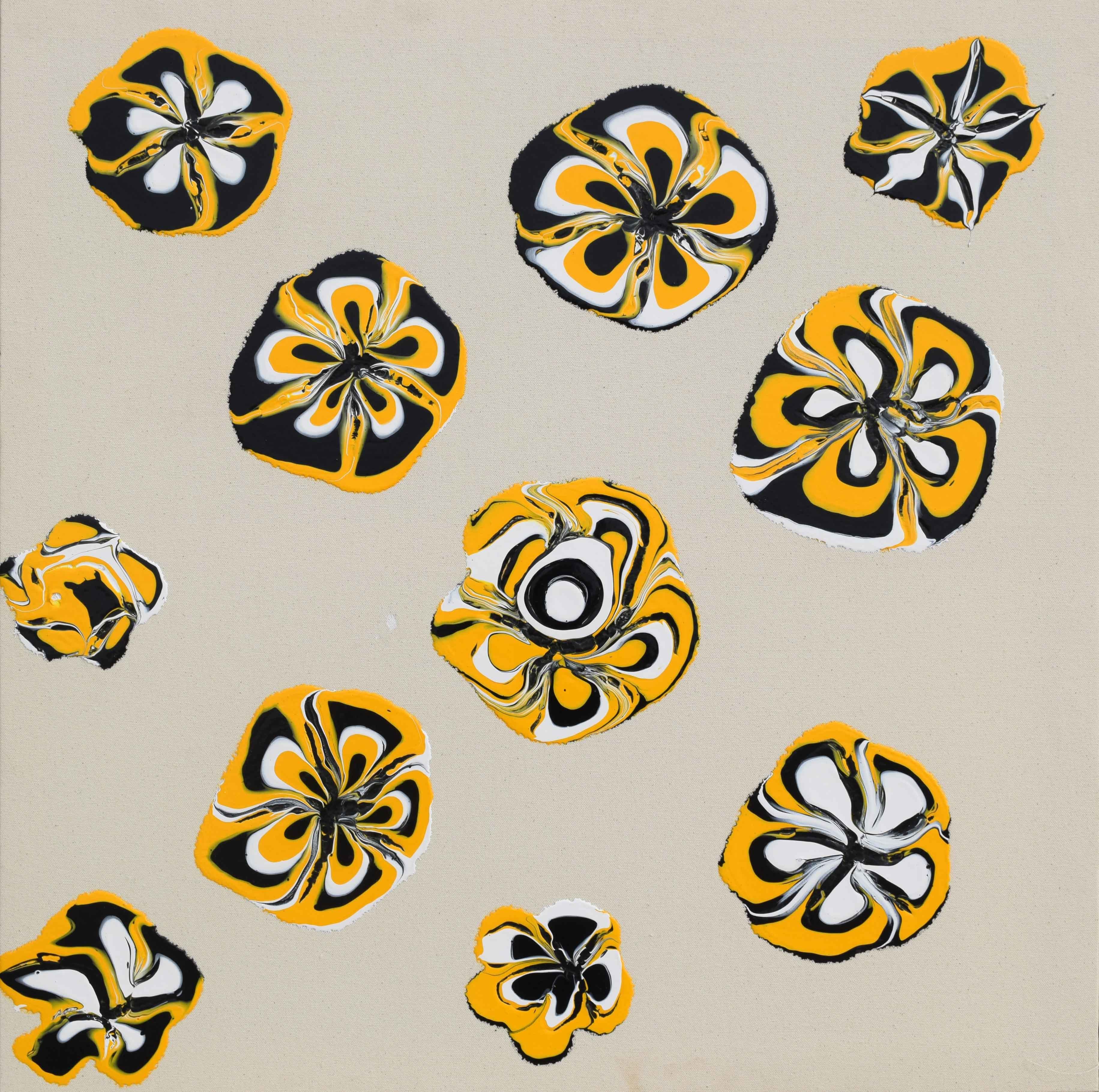 Sumit Mehndiratta, Untitled No.104 Sumit Mehndiratta, Untitled No.104
