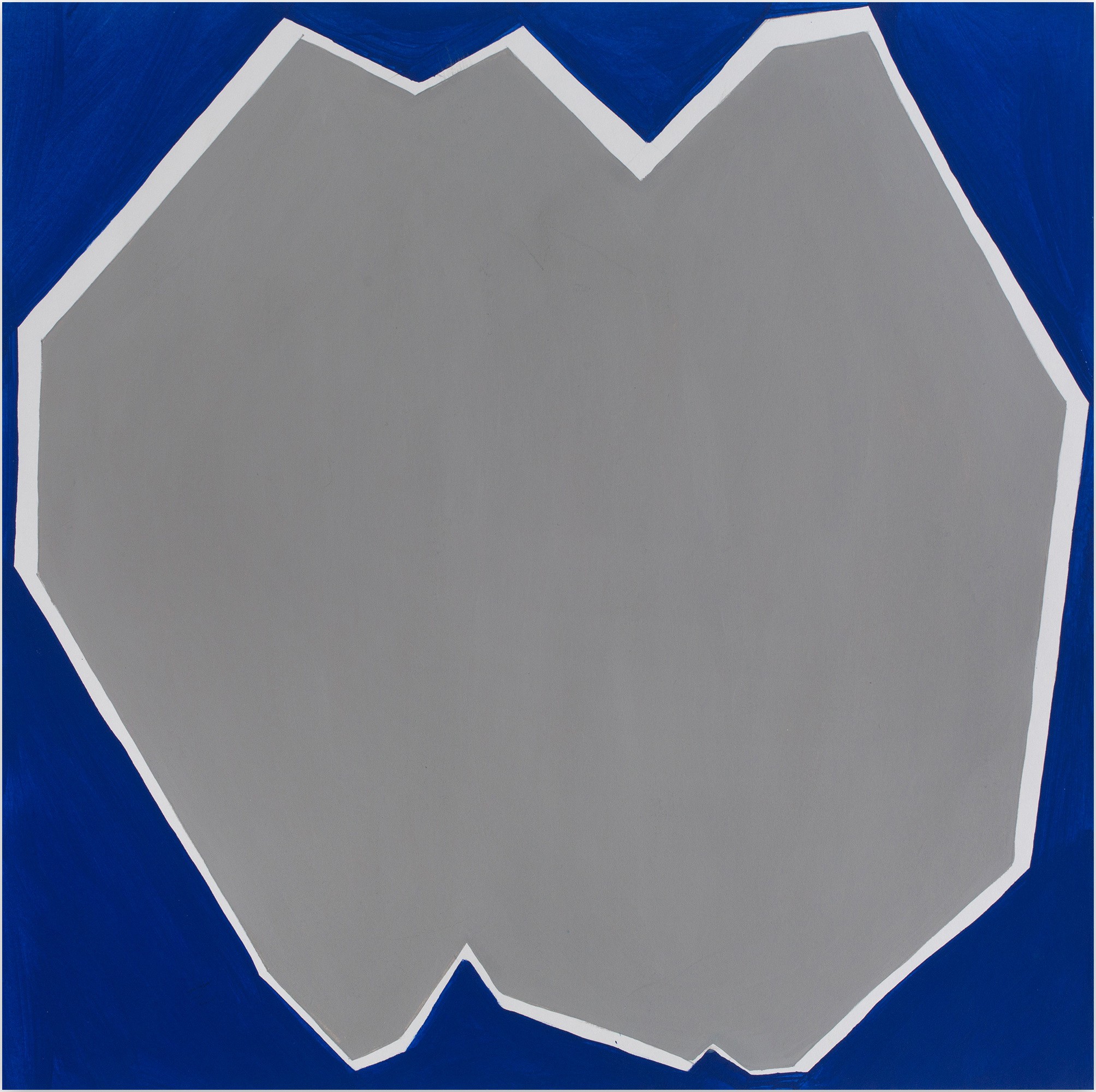Ulla Pedersen, Cut-Up Paper I.27 Ulla Pedersen, Cut-Up Paper I.27