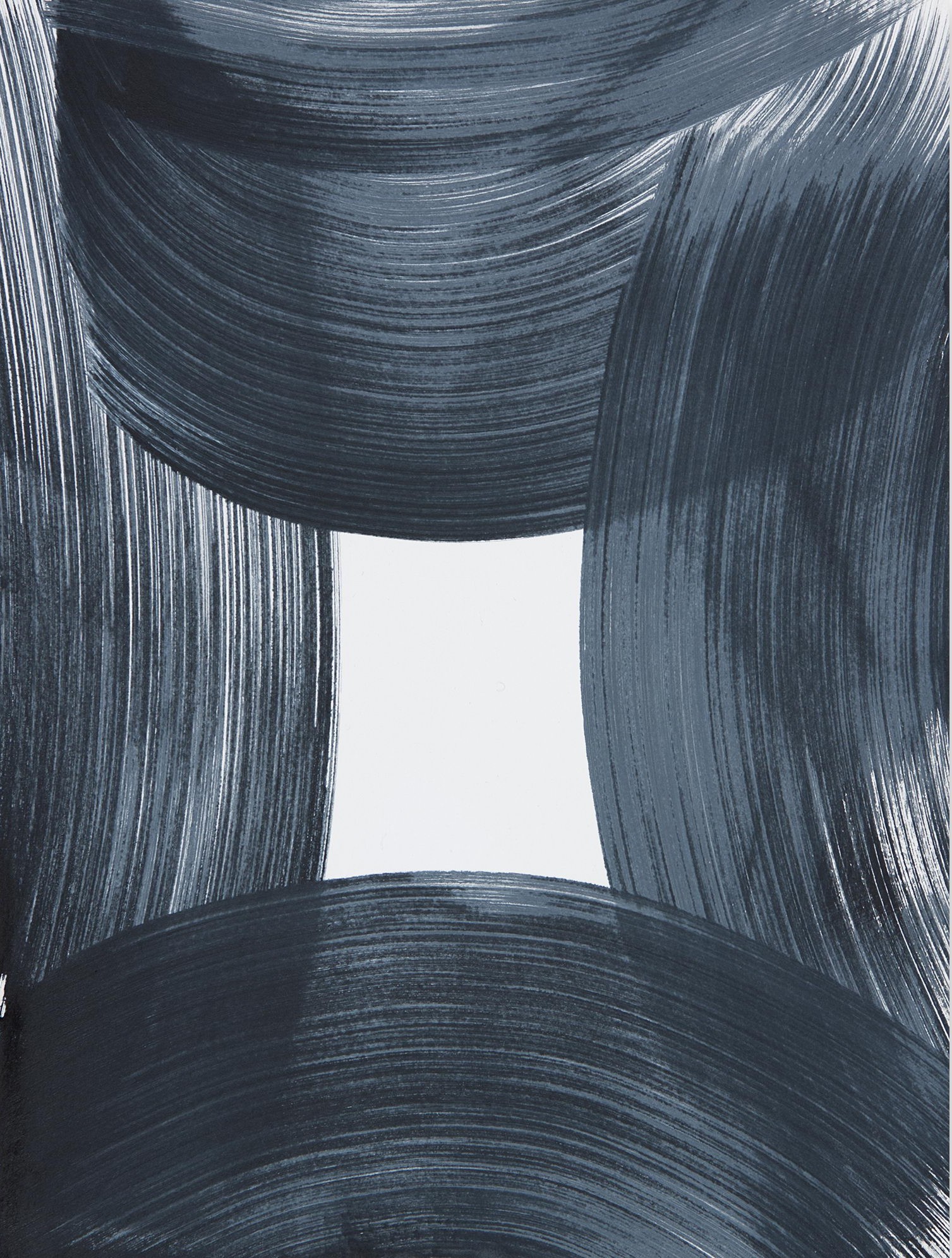 Anne Russinof, Swipe 3 Anne Russinof, Swipe 3