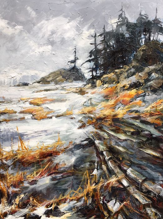 Martine Cloutier