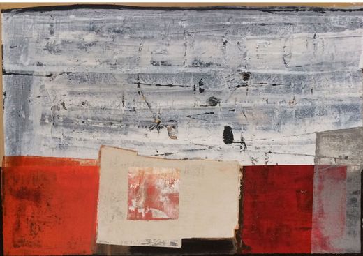 Bertrand Riguidel