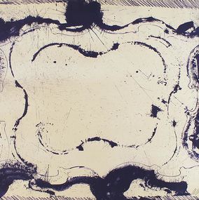 Violon, Arman