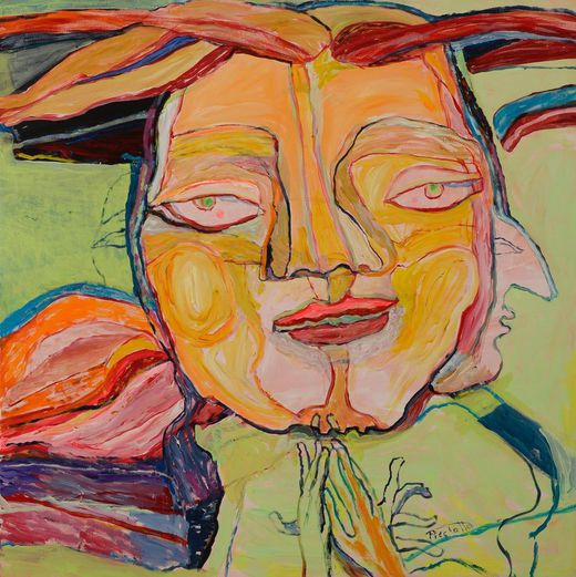 Simone Picciotto