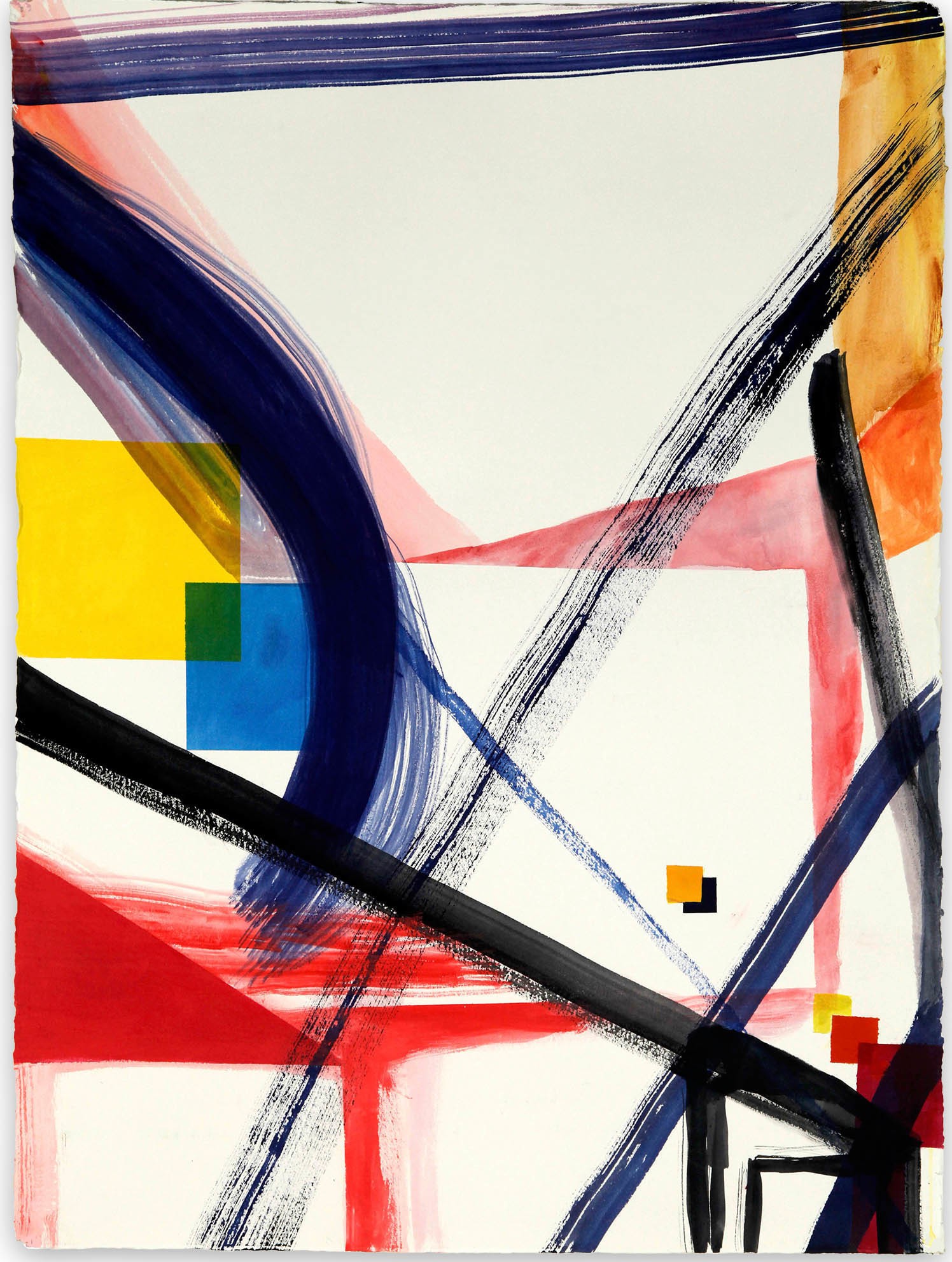Laura Newman, Diagram Laura Newman, Diagram