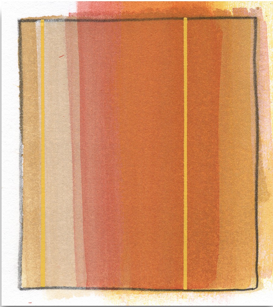 Matthew Langley, Phase (9/13/2015) Matthew Langley, Phase (9/13/2015)