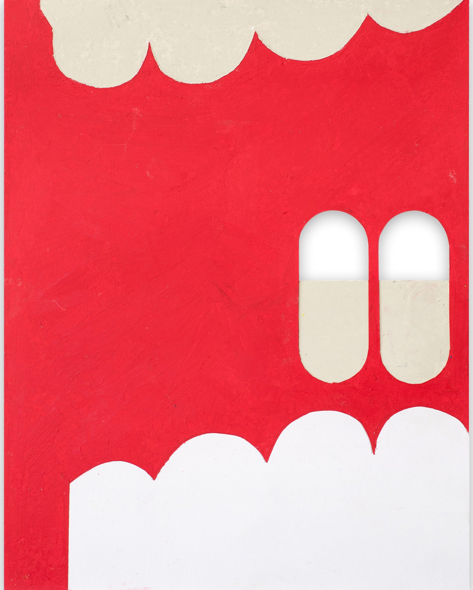 Tilman, Untitled (131.13) Tilman, Untitled (131.13)