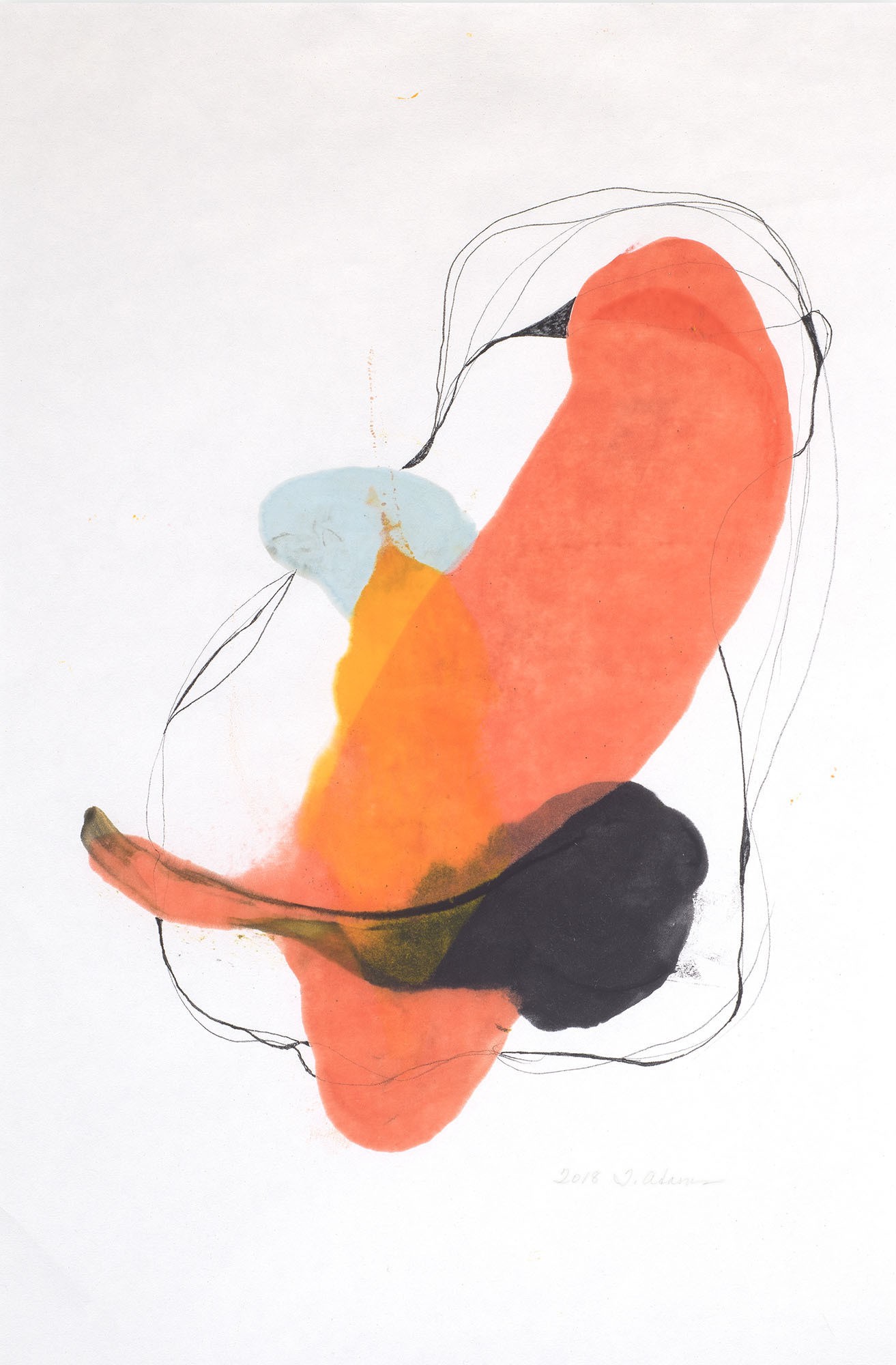 Tracey Adams, 0118.3 Tracey Adams, 0118.3
