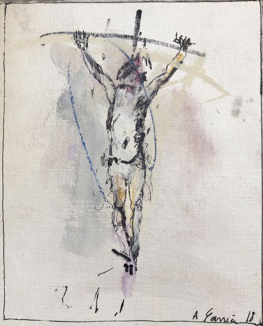 Antoine Correia