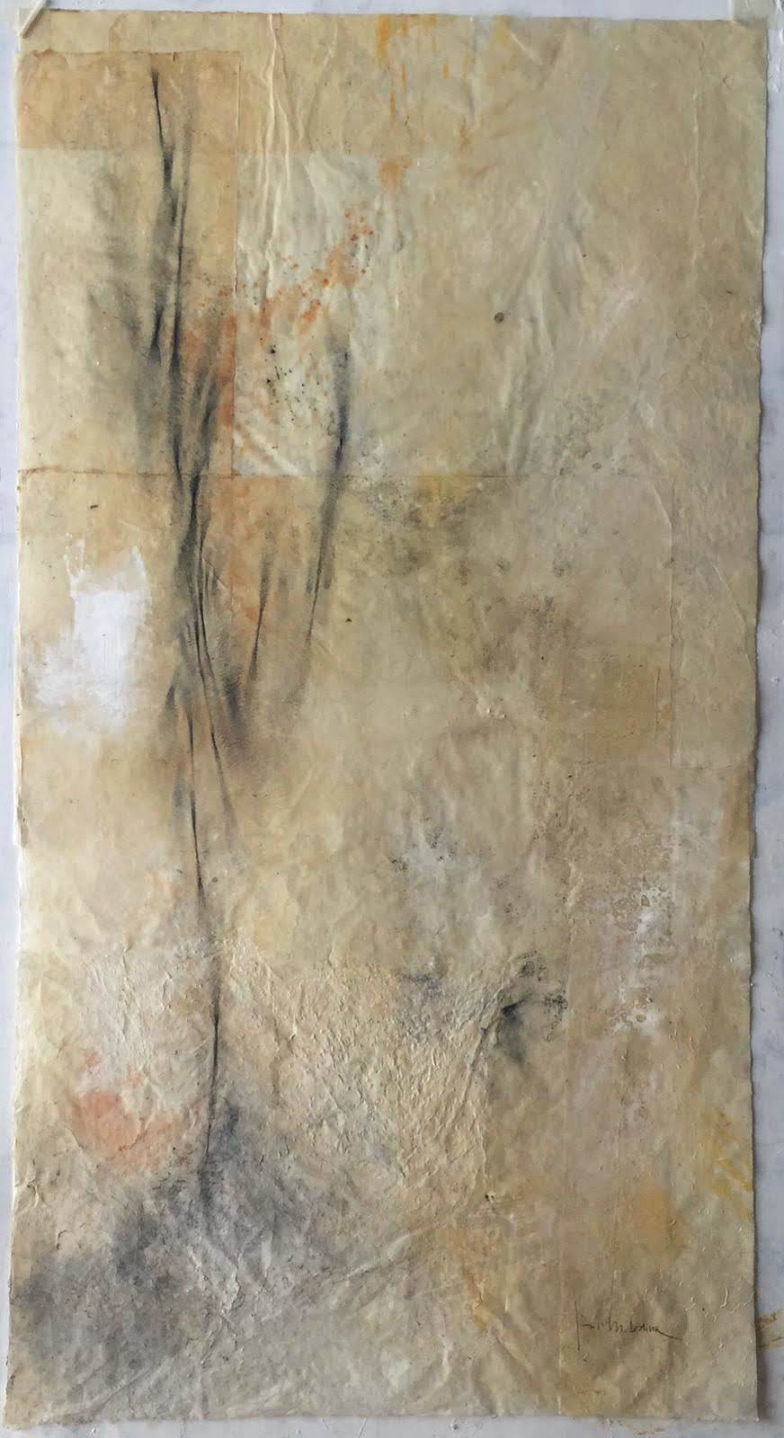 Josep María Codina, Aire I Josep María Codina, Aire I