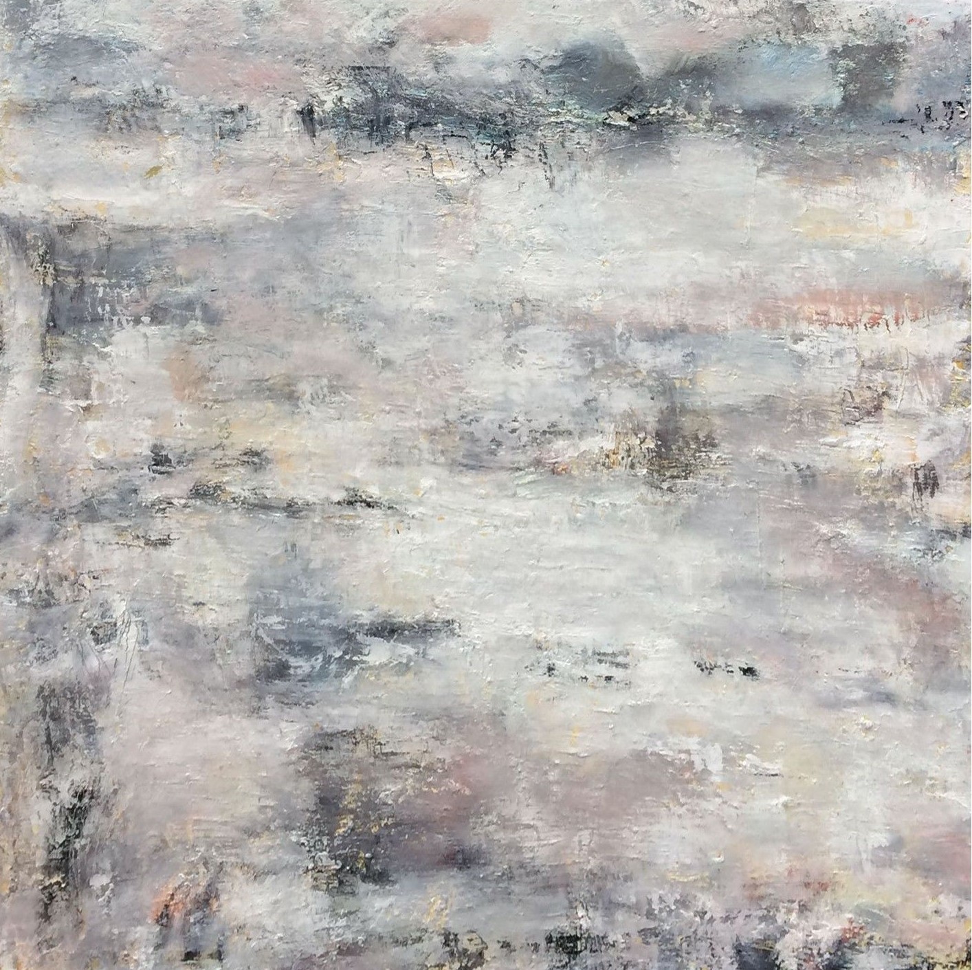 Pascale Jacquemond-Collet, Blanc Pascale Jacquemond-Collet, Blanc