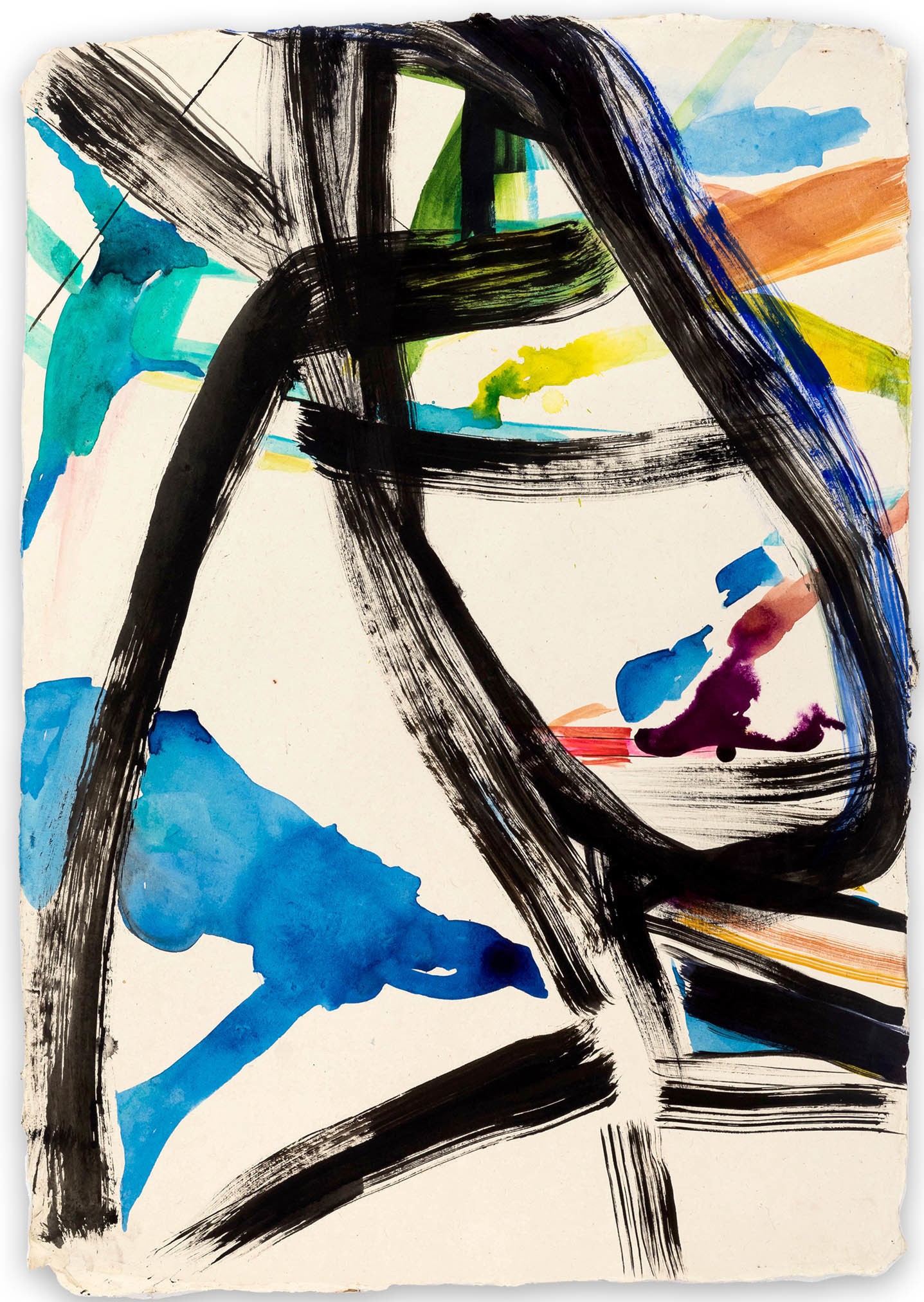 Laura Newman, Calligraph Laura Newman, Calligraph