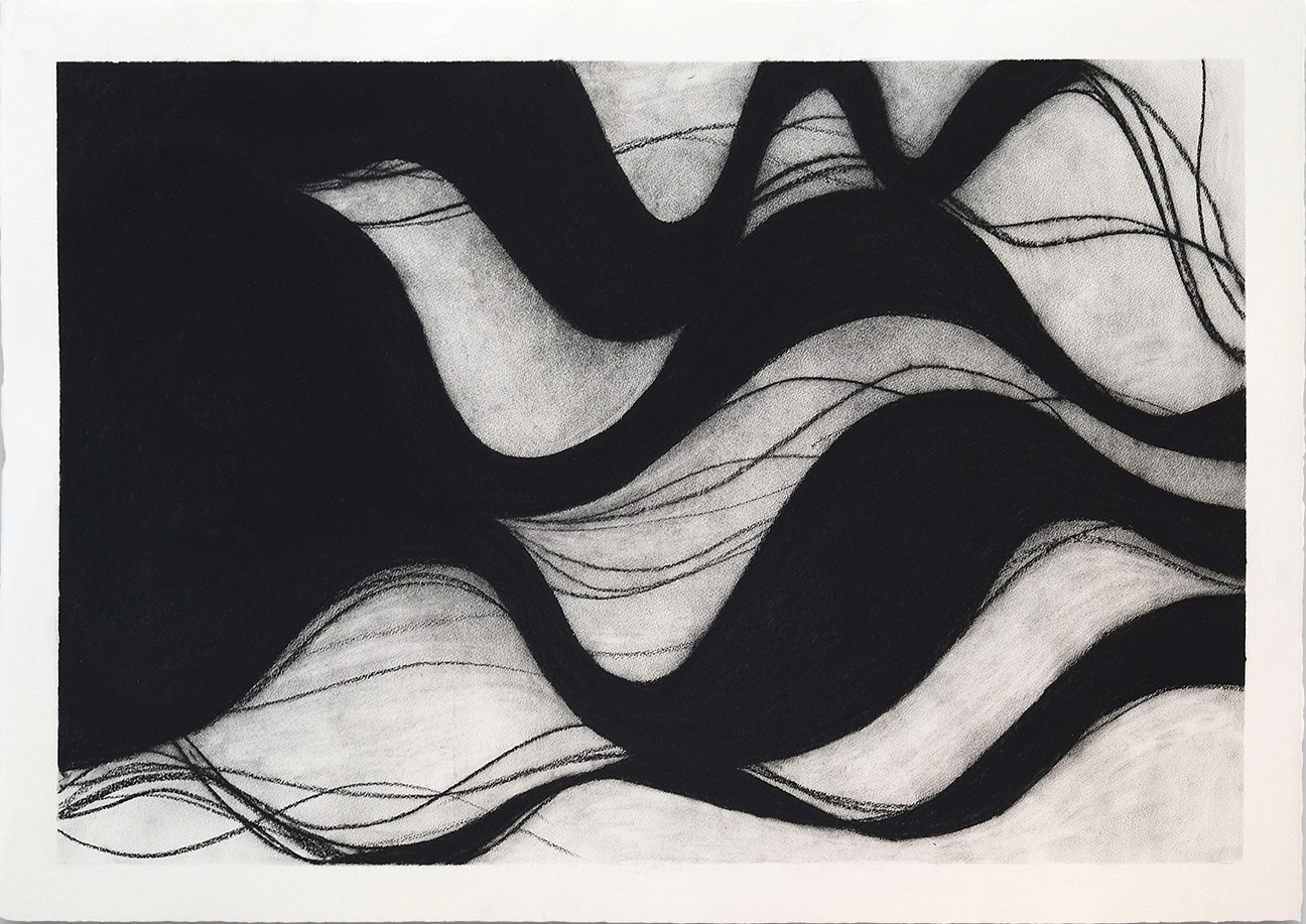 Margaret Neill, Manifest Margaret Neill, Manifest