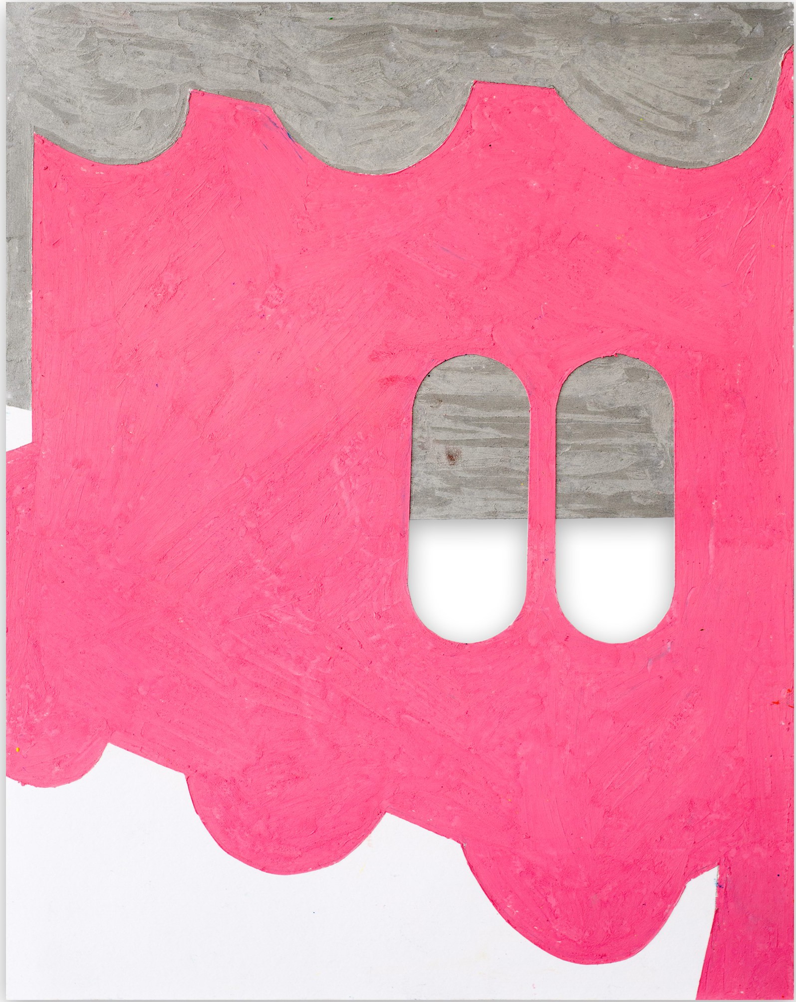 Tilman, Untitled (137.13) Tilman, Untitled (137.13)