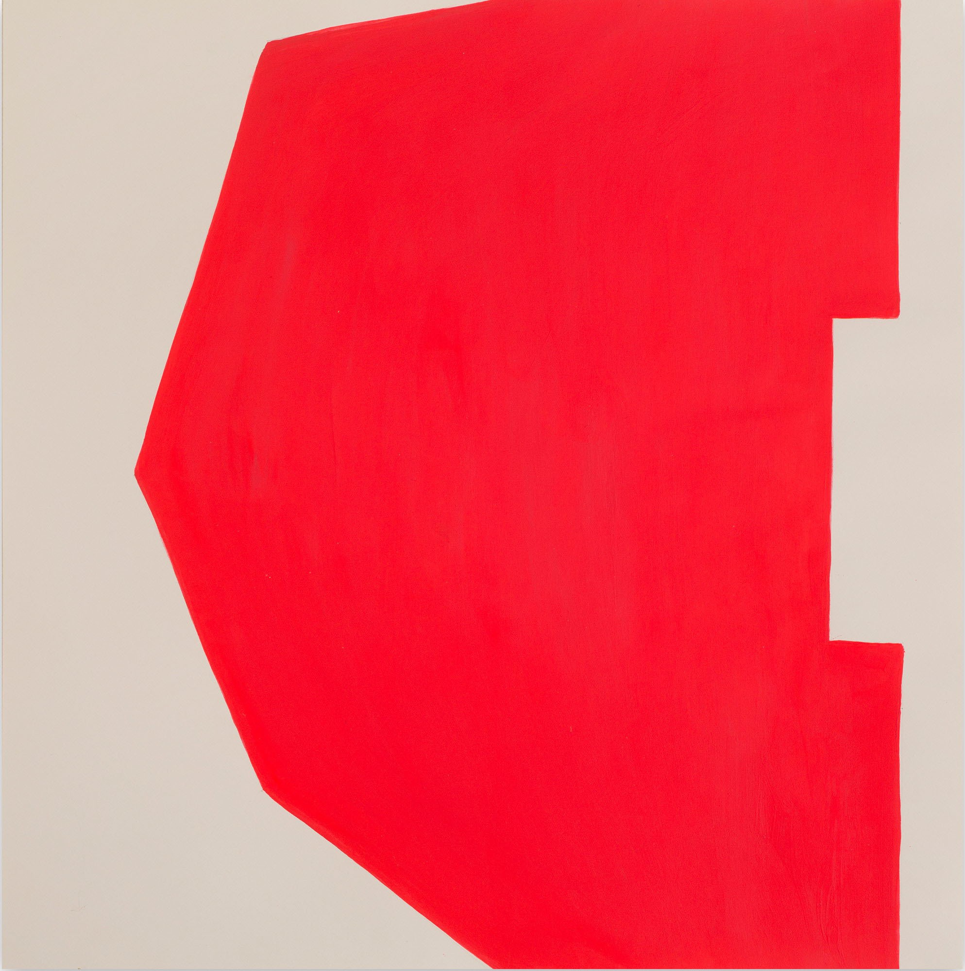 Ulla Pedersen, Cut-Up Paper II.4 Ulla Pedersen, Cut-Up Paper II.4