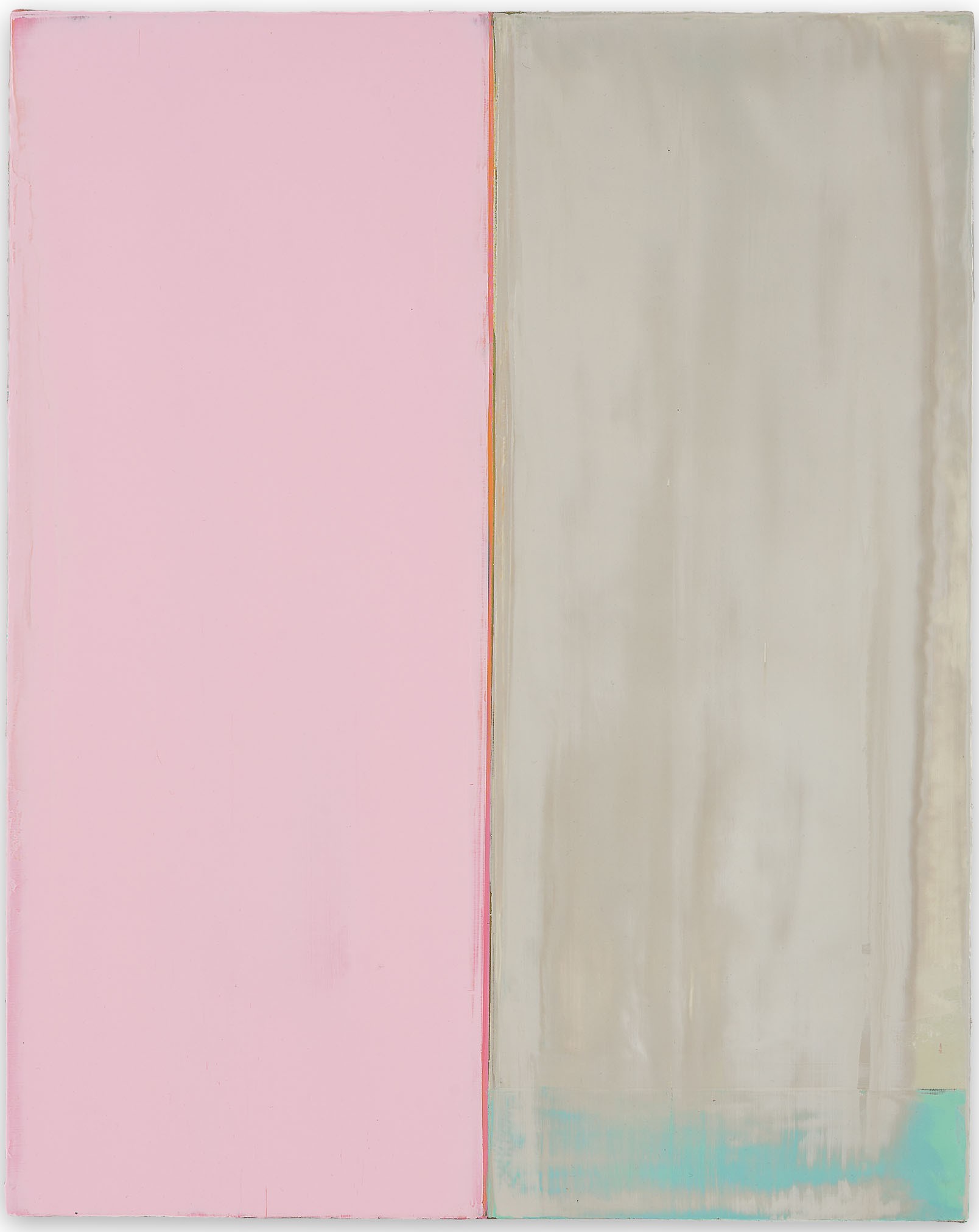 Arvid Boecker, #1107 Arvid Boecker, #1107