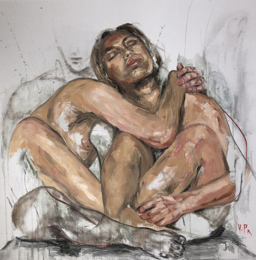 Yulia Philippe