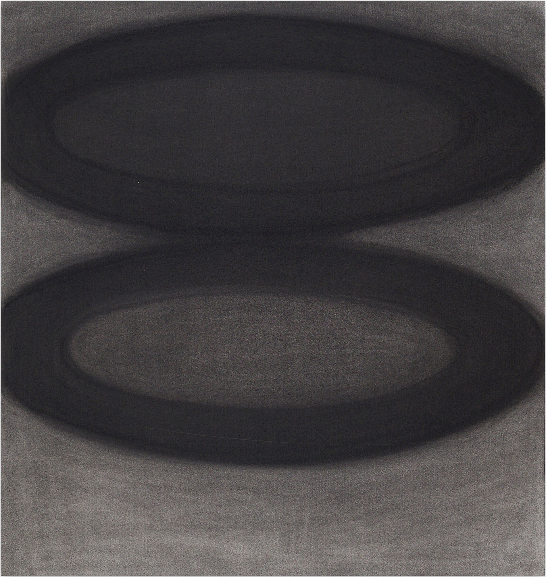 Margaret Neill, Intermezzo 1 Margaret Neill, Intermezzo 1