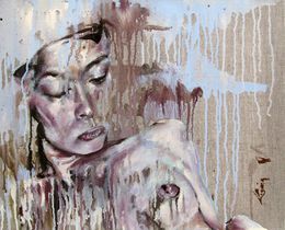 Portrait (TA8F61981), Damien Legrain