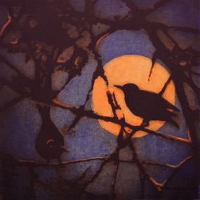 Susie Perring