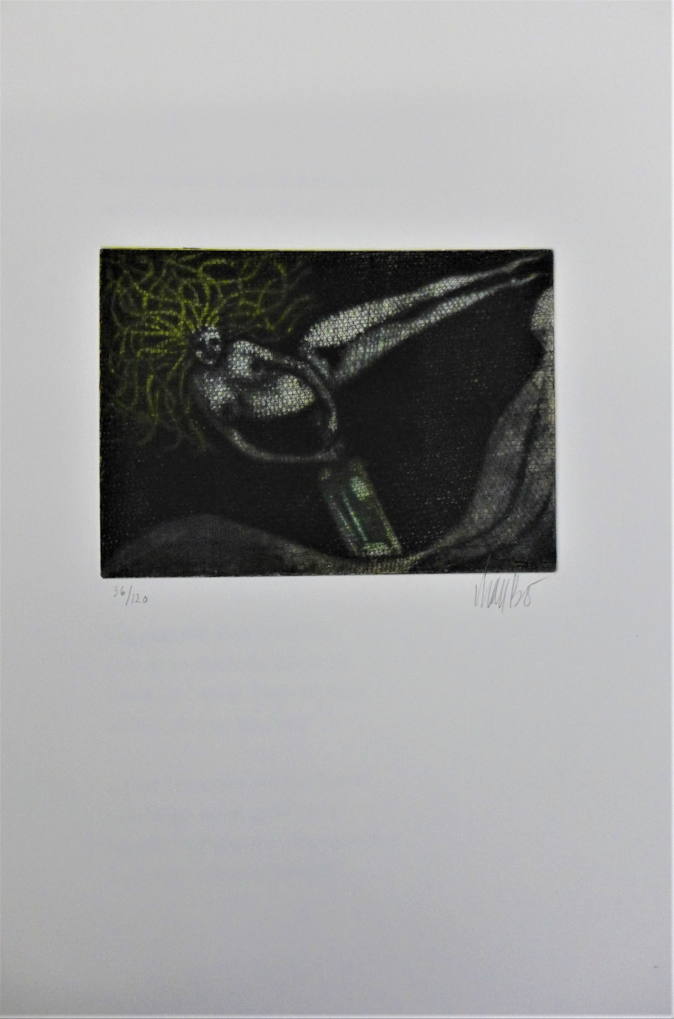 Lars Bo, Kællingedigte Poemes a la garce (Jens August Schade) Lars Bo, Kællingedigte Poemes a la garce (Jens August Schade)