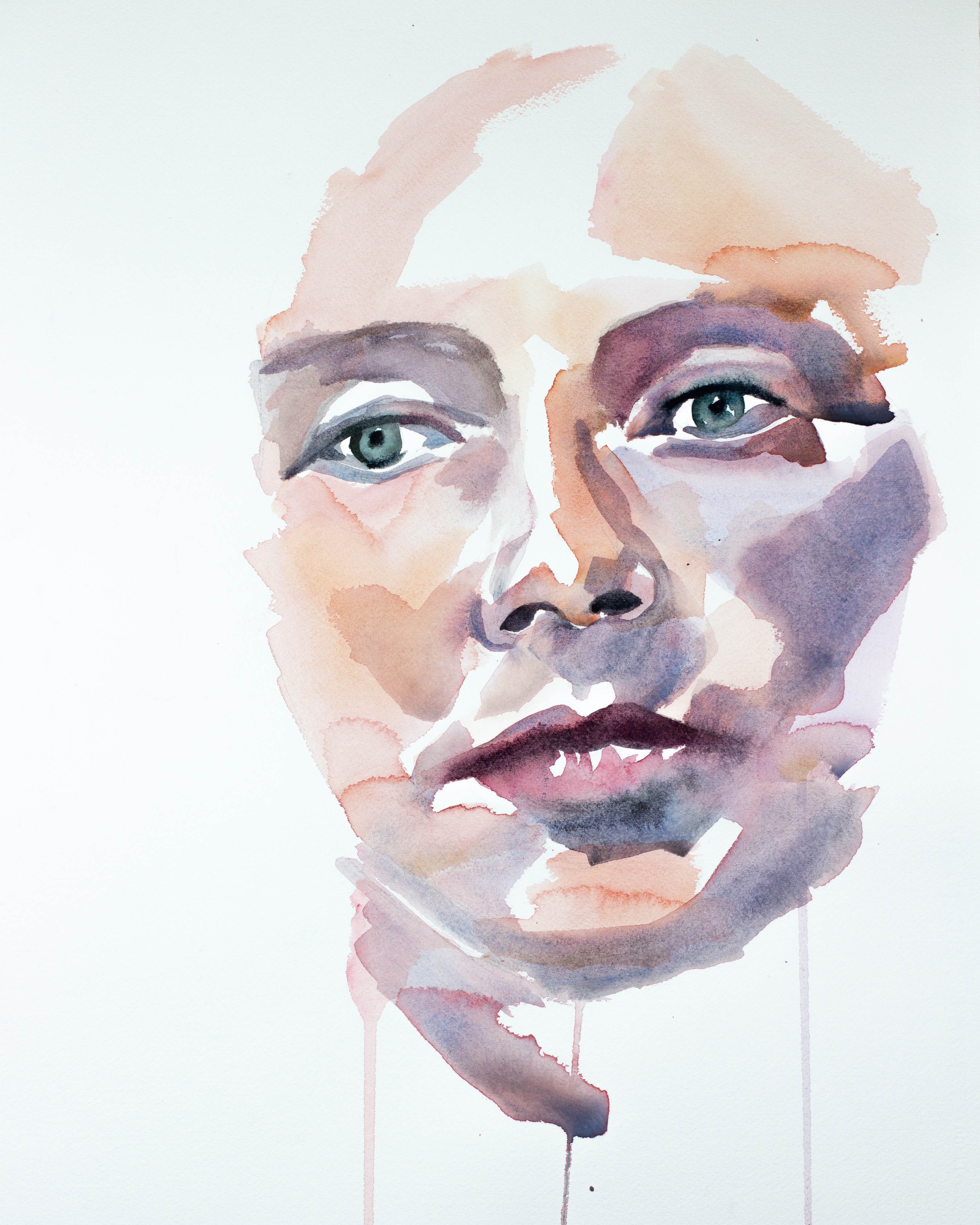 Elizabeth Becker, Retrospect Elizabeth Becker, Retrospect