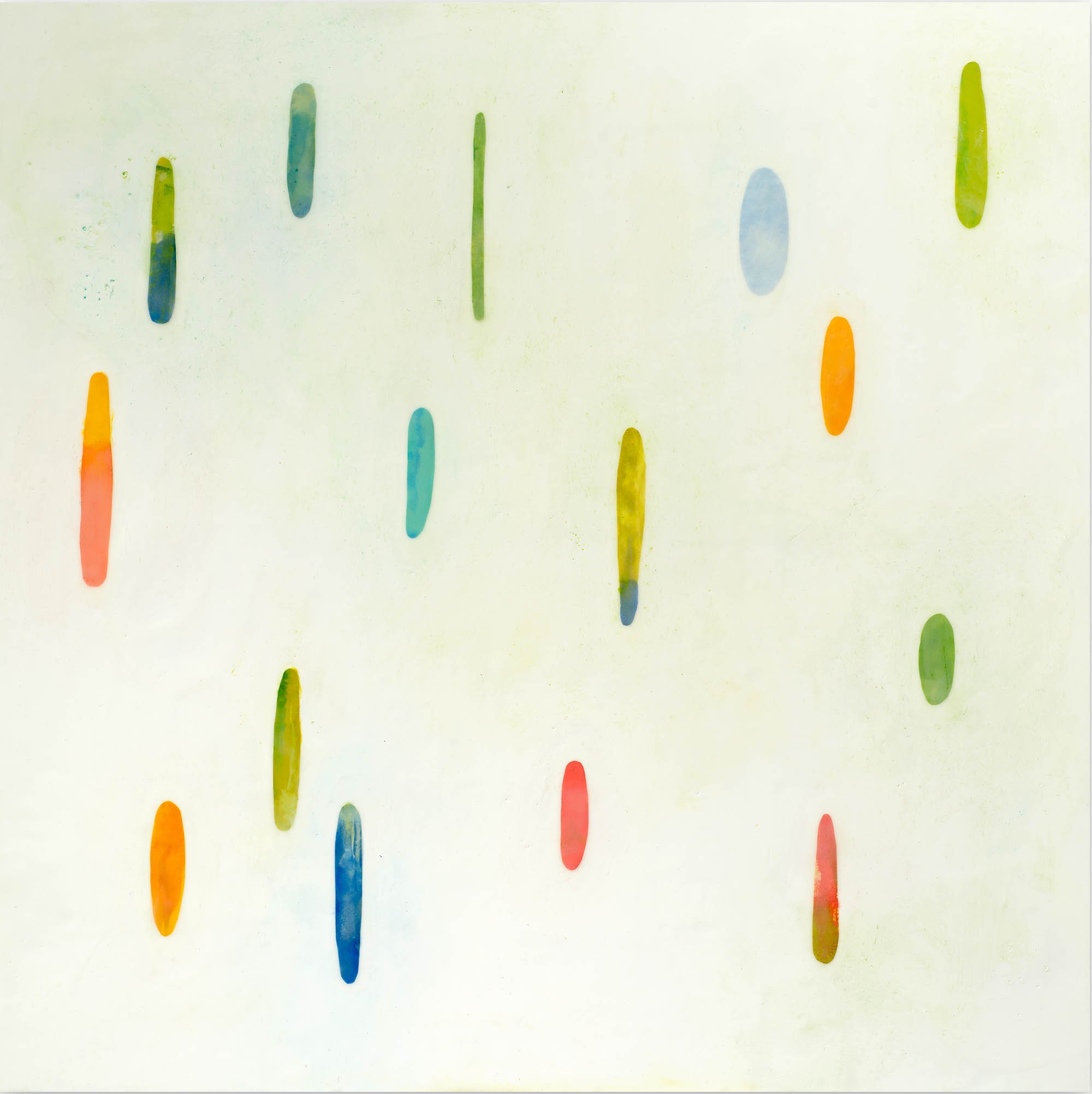 Tracey Adams, Lumenis 43 Tracey Adams, Lumenis 43