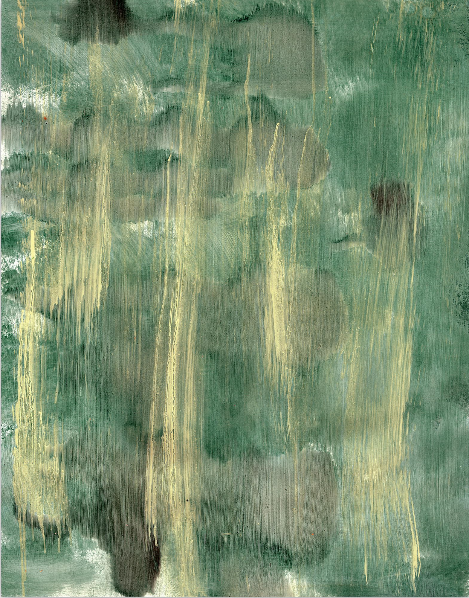 Yari Ostovany, Conference of the Birds No 40 Yari Ostovany, Conference of the Birds No 40