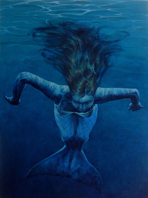 Glenn Ibbitson