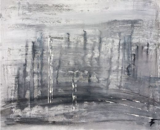 Martine Ferrand