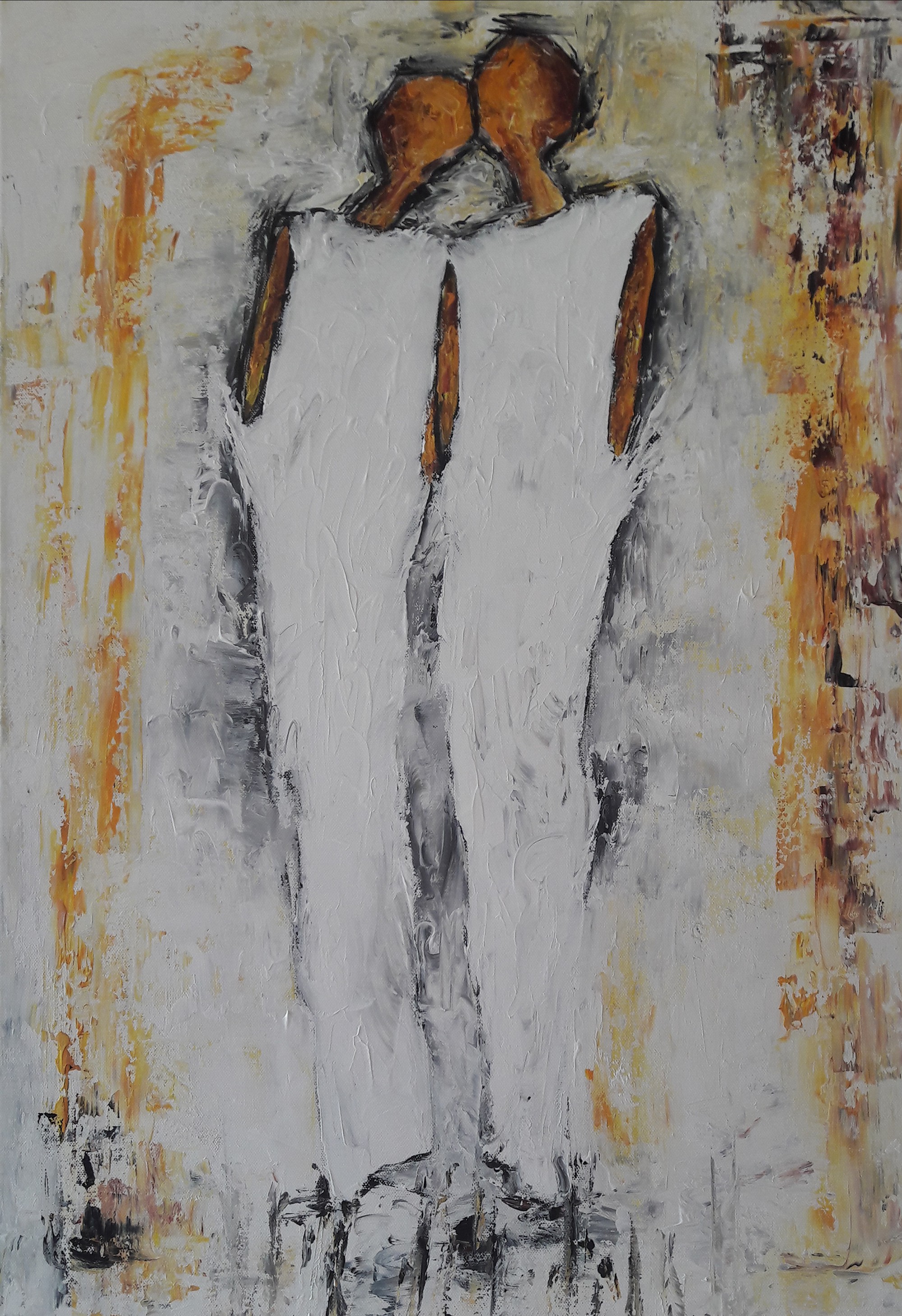 Christiane Guerry, Complices Christiane Guerry, Complices